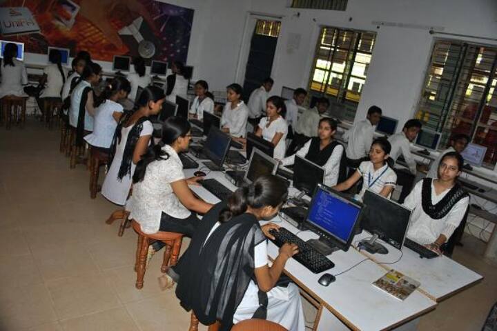 it-lab